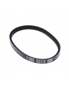 CINGHIA BANDO-ATHENA...