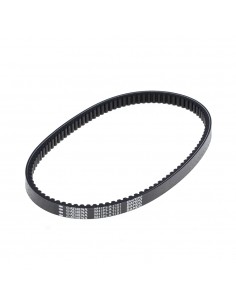 CINGHIA BANDO-ATHENA...