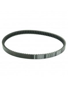 CINGHIA BANDO-ATHENA...