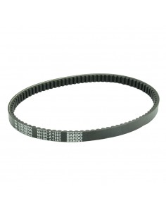 CINGHIA BANDO-ATHENA...