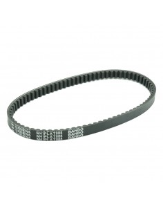 CINGHIA BANDO-ATHENA...