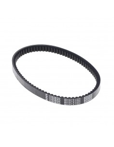 CINGHIA BANDO-ATHENA...