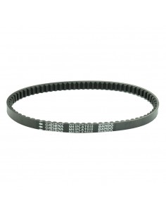 CINGHIA BANDO-ATHENA...