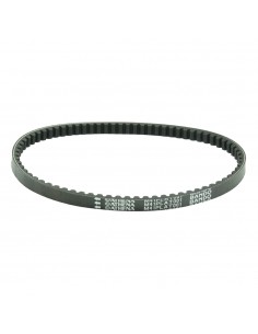 CINGHIA BANDO-ATHENA...