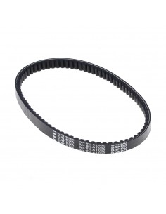 CINGHIA BANDO-ATHENA...