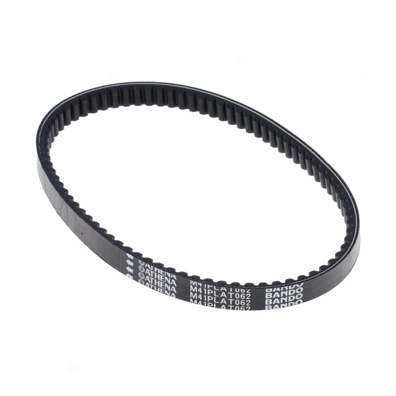 CINGHIA BANDO-ATHENA S41PLAT062 KYMCO...