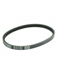 CINGHIA BANDO-ATHENA...