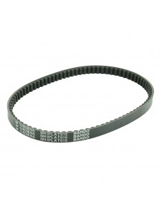 CINGHIA BANDO-ATHENA...