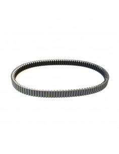 CINGHIA BANDO-ATHENA...