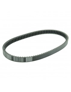 CINGHIA BANDO-ATHENA...