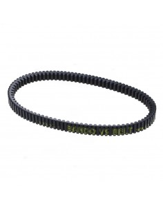 CINGHIA BANDO-ATHENA...