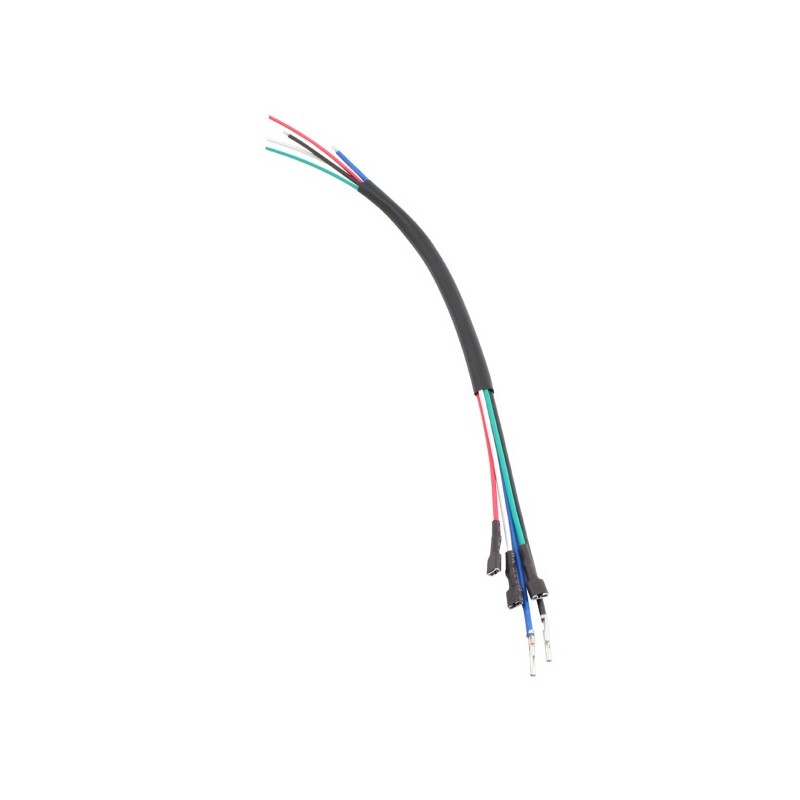 Kit cavi riparazioni statore RMS...