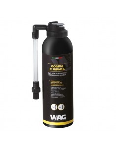 Gonfia e ripara  - 75 ml