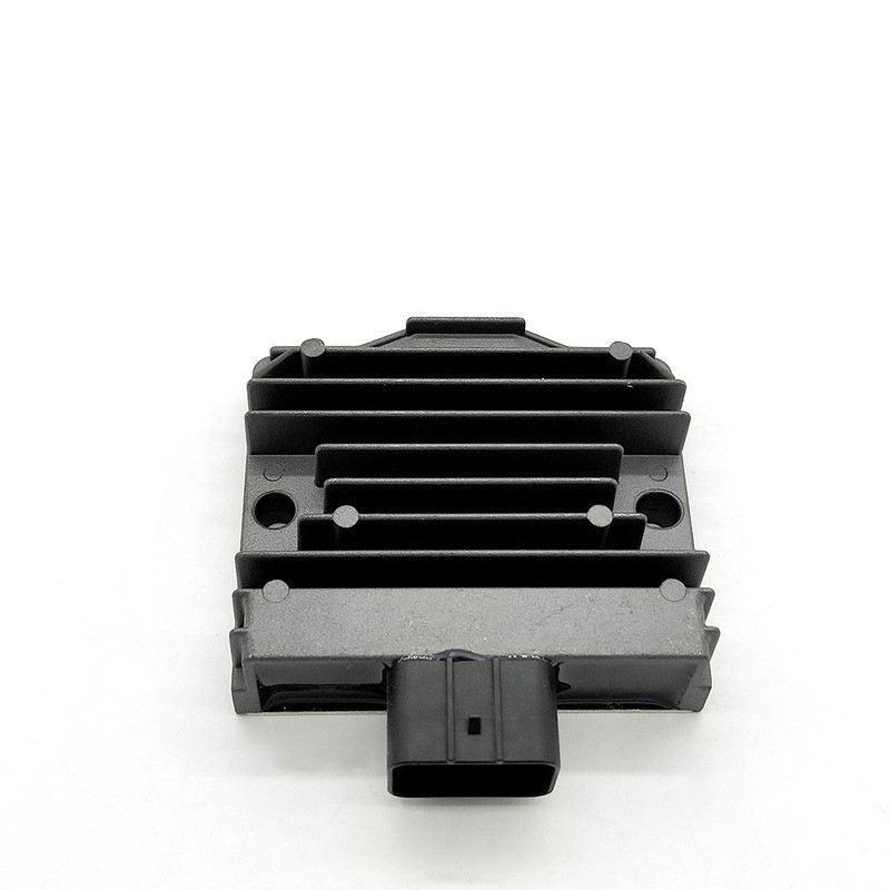 REGOLATORE KAWASAKI NINJA 65017-19