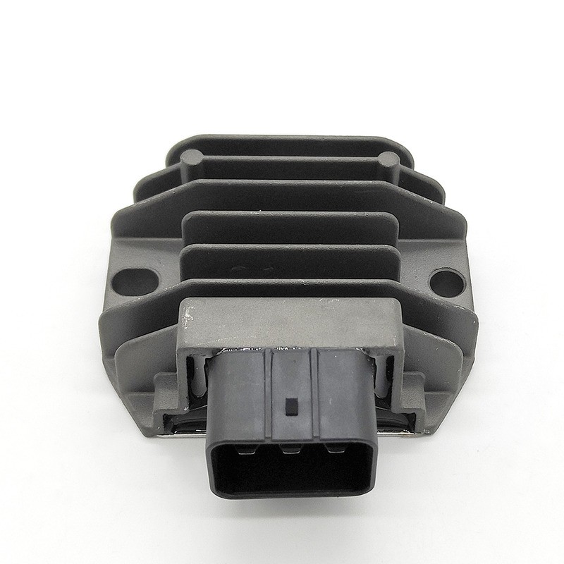 REGOLATORE YAMAHA MT-10 16-21MT-09...