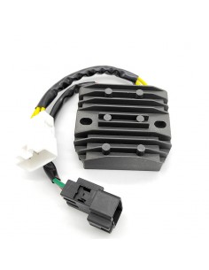 REGOLATORE HONDA SH 300 07-10