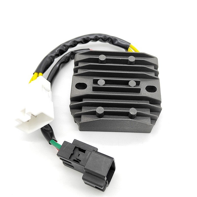 REGOLATORE HONDA SH 300 07-10