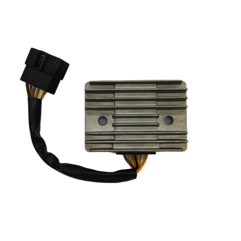 REGOLATORE KAWASAKI ER-5 97-05