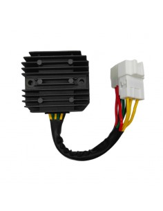 REGOLATORE HONDA VTR1000 00-06