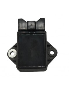 REGOLATORE HONDA CB750 92-00