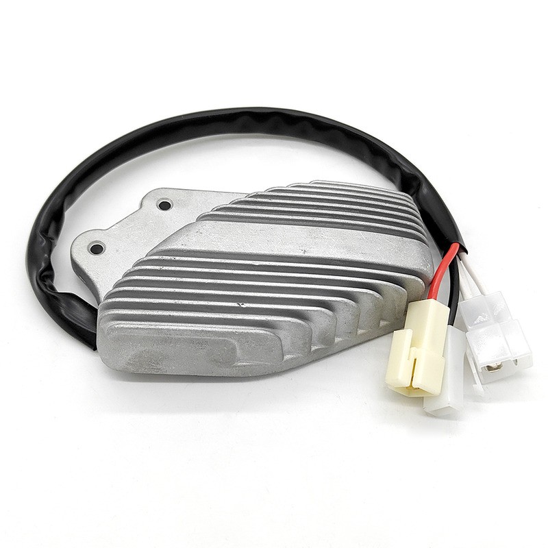REGOLATORE YAMAHA VIRAGO 53597-01