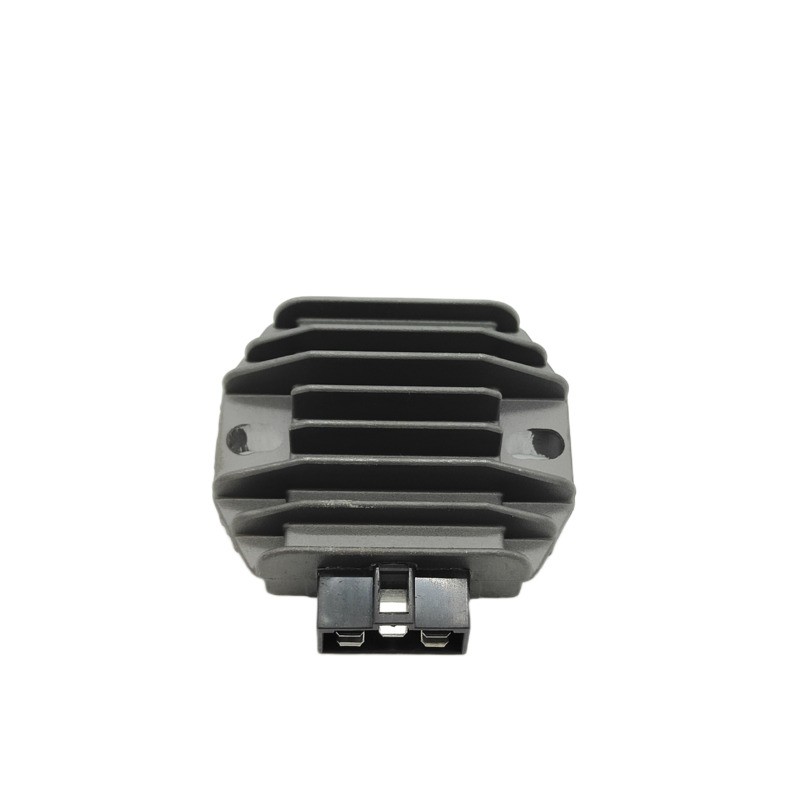 REGOLATORE YAMAHA X-MAX 30017-24...