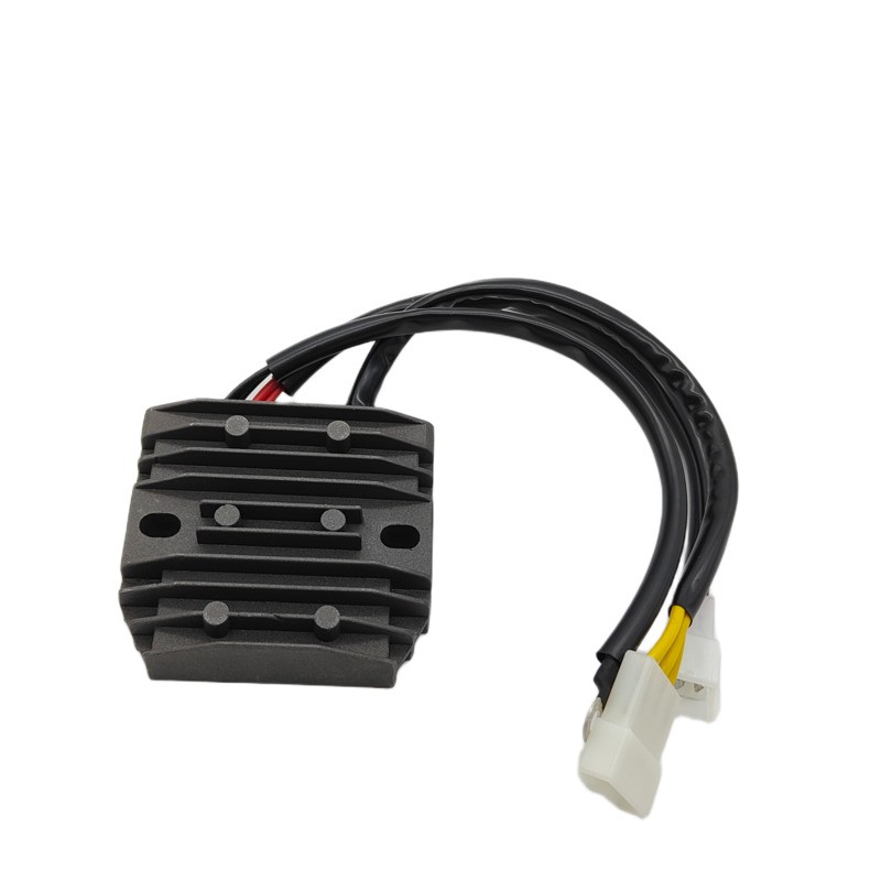 REGOLATORE KTM DUKE 125/390 10-16