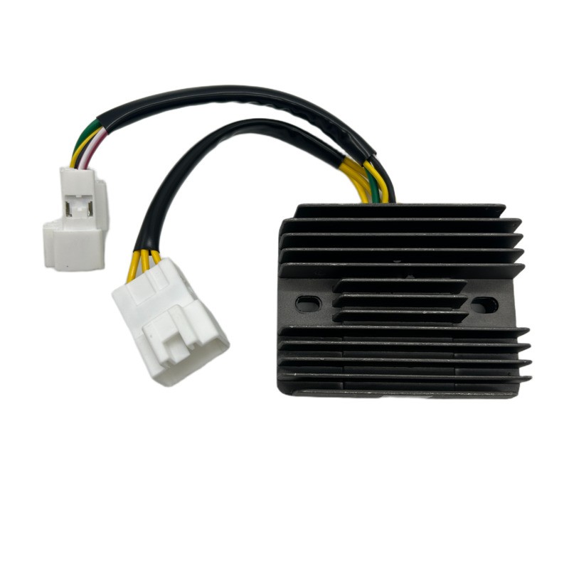 REGOLATORE SYM JOYMAX 300 12-19