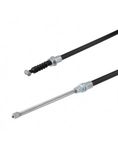 Cavo freno a mano...