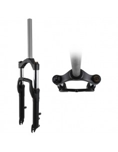 FORCELLA FAT BIKE 20" -...