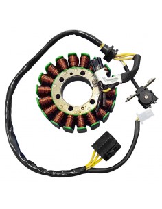 Statore HONDA SH 300cc...
