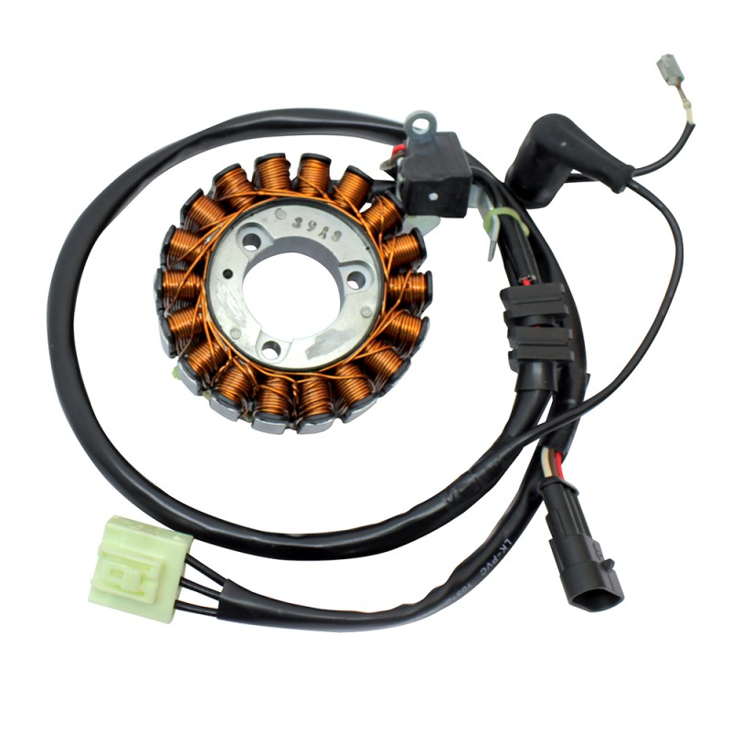 Statore APRILIA 300cc/PIAGGIO VESPA...