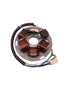 Statore PIAGGIO VESPA PX...