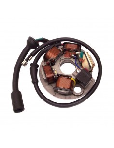 Statore PIAGGIO VESPA FL...