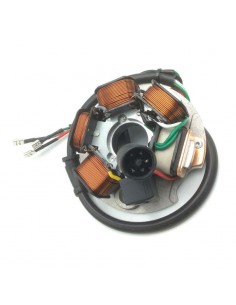 Statore PIAGGIO APE...