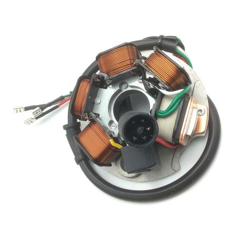 Statore PIAGGIO APE FL/FL2/FL3/VESPA...