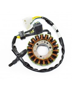 Statore KYMCO PEOPLE 250cc...