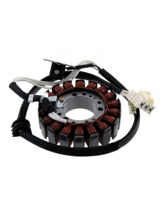 Statore YAMAHA T-MAX 500cc...