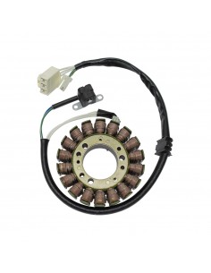 Statore YAMAHA T-MAX 500cc...
