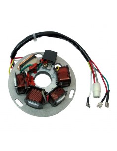 Statore PIAGGIO VESPA PXE...