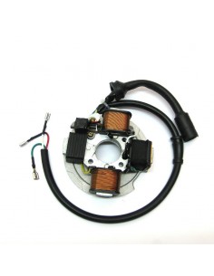 Statore PIAGGIO VESPA PK...