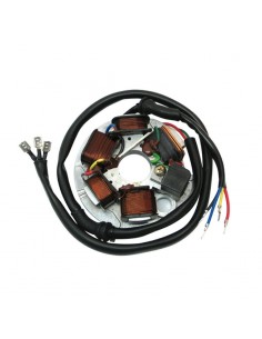 Statore PIAGGIO VESPA...