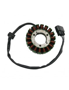 Statore BENELLI TRK 502