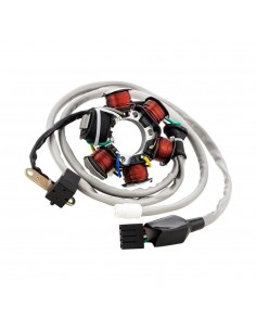 Statore PIAGGIO LIBERTY /...