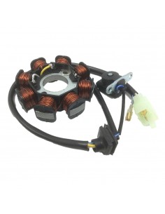 Statore SYM / PEUGEOT 50cc,...