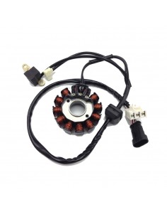 Statore PIAGGIO VESPA...