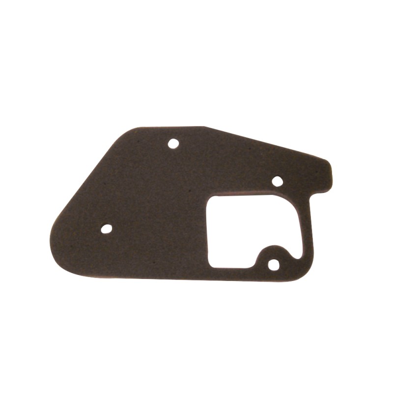 Filtro Aria MBK BOOSTER/YAMAHA BW'S 50cc