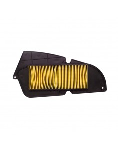 Filtro Aria PEUGEOT LXR/SYM...