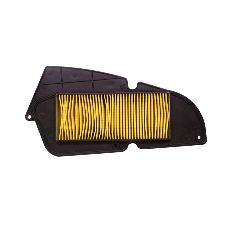 Filtro Aria PEUGEOT LXR/SYM HD E2/E3...