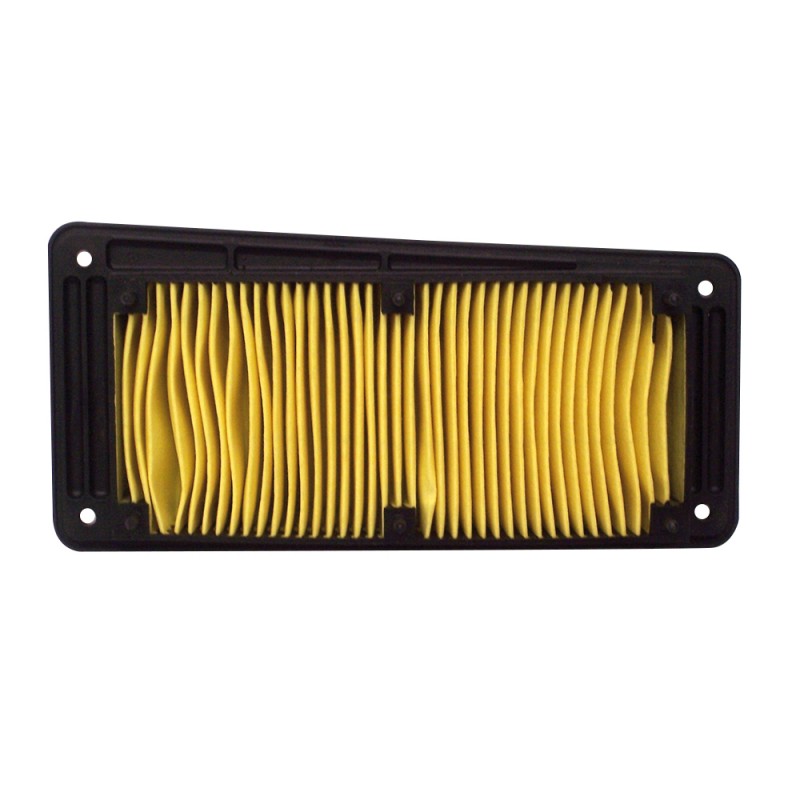 Filtro Aria SYM JOYRIDE E2/E3/EVO...